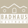 (c) Badhaus.at